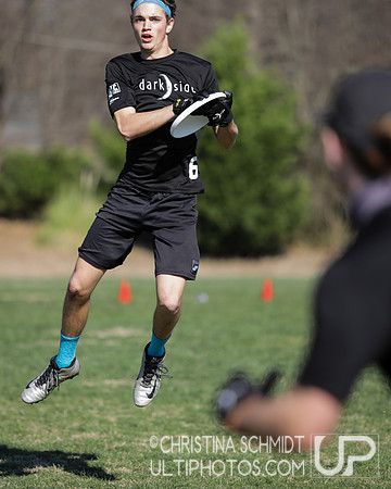Queen City Tune Up 2017 - Sunday