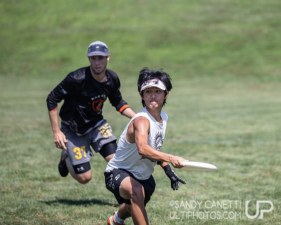 Philly Open 2022