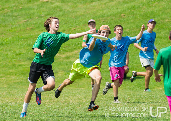 NUTC 2014 Session C