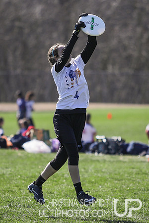 Queen City Tune Up 2017 - Sunday