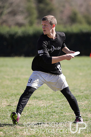 Queen City Tune Up 2017 - Sunday