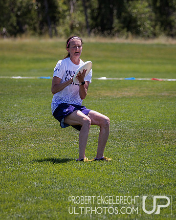 Monnday, 24 Jul. 2023 USA Ultimate Masters Championships