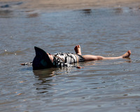 Wildwood Beach Ultimate - Sunday