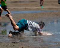 Wildwood Beach Ultimate - Sunday