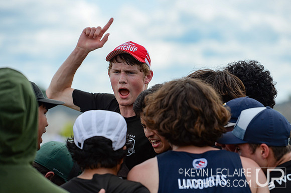 VA HS States 2022 Sunday