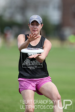 Saturday Action -- Boston Invite 2022