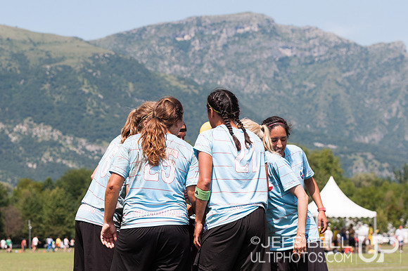 wucc2014_day5_20140806_135844_JBP01913