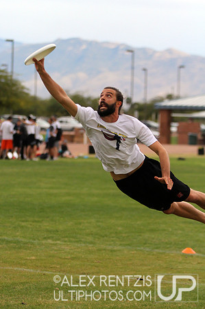 Hoasis 2014 from Tucson, Arizona Sat Dec 6