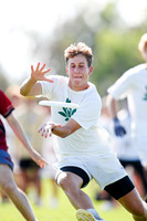 USA Ultimate YCC 2025