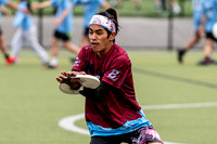 eagles_2024_jbp_20240525_121546