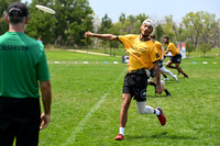 2025 ICC Friday R3 Action