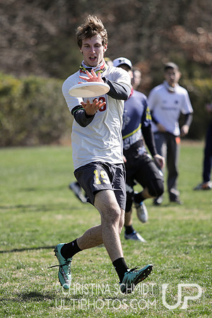 Queen City Tune Up 2017 - Saturday