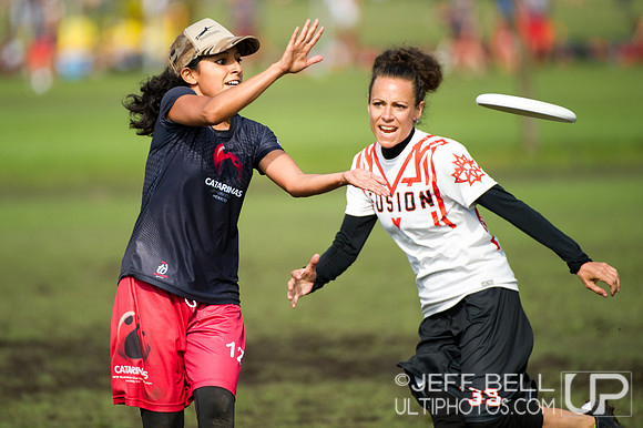 wucc2014_day4_20140805_094625_JBP00260