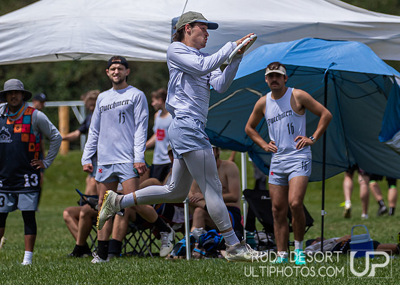 2023 Select Flight Invite East ©