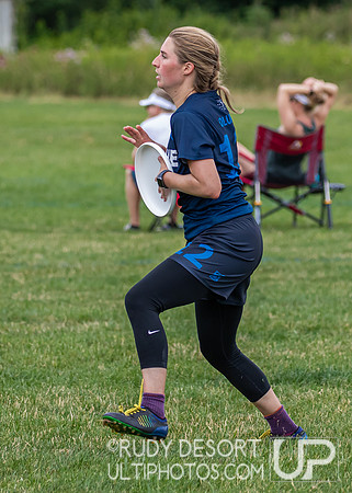 2023 Select Flight Invite East ©