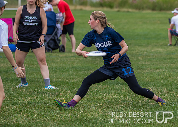 2023 Select Flight Invite East ©