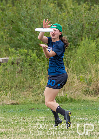 2023 Select Flight Invite East ©