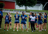 2025 High School National Invite (HSNI)