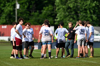 VA HS States 2024 Sunday