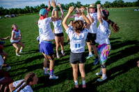 2024 USA Ultimate Youth Club Championships