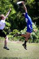 GA HS States 2014 - Saturday, Varsity Boys