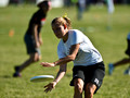 Victoria Vixens vs Ohio State Fever - Women's Sat Round 1 - 2014 D-1 College Championships