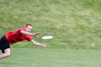 Colorado High School Boys State Championships