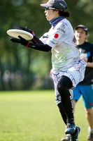 wucc2014_day5_20140806_102834_JBP00396