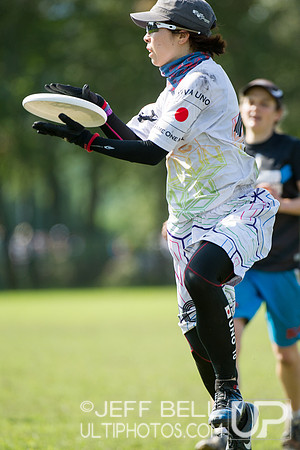 wucc2014_day5_20140806_102834_JBP00396