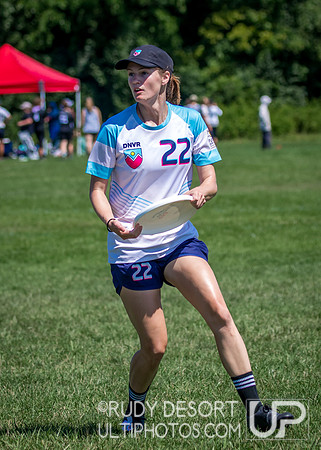 2023 Select Flight Invite East ©