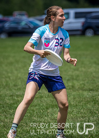 2023 Select Flight Invite East ©