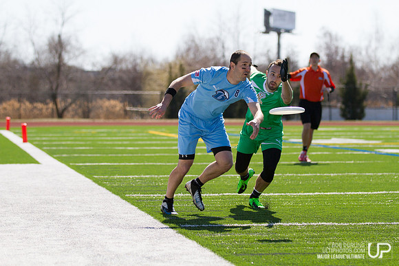 Whitecaps-Rumble April 12