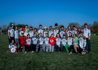 Indy Invite 2025