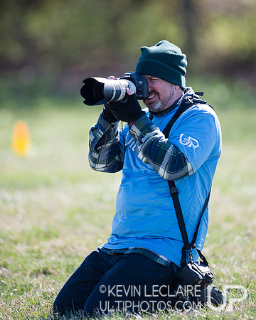 Cherry Blossom Classic 2017