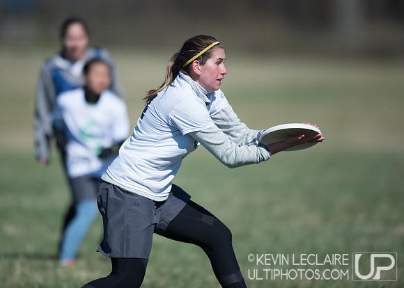 Cherry Blossom Classic 2017