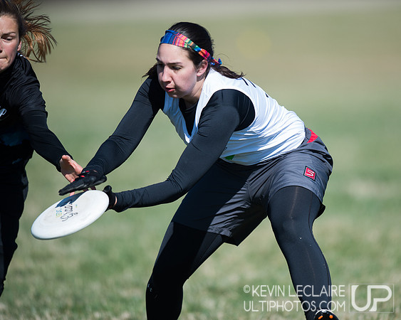 Cherry Blossom Classic 2017
