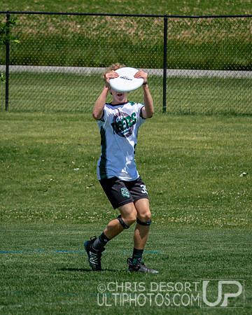 2024 High School National Invite (HSNI) ©