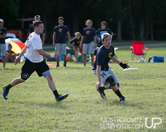 Capital Sectionals Sunday 2014