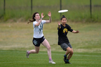 VA HS States 2022 Saturday