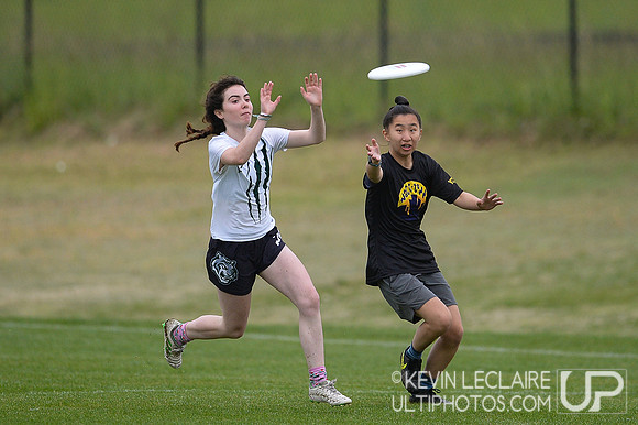 VA HS States 2022 Saturday