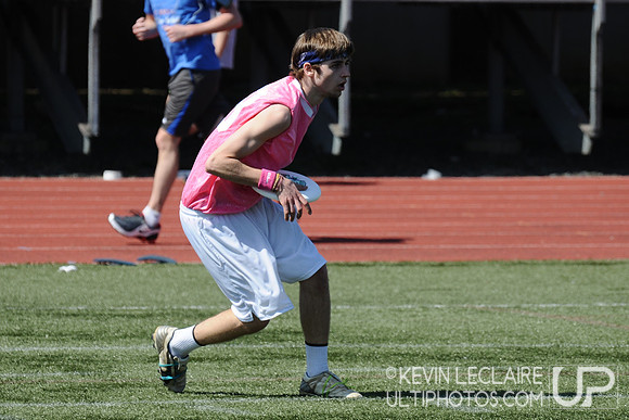 YHB Open Invite Saturday