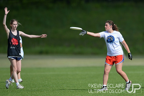 VA HS States 2022 Sunday