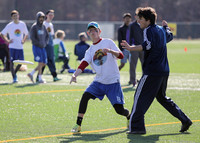 Queen City Tune Up High School 2017 - Sunday