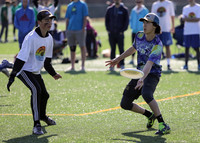 Queen City Tune Up High School 2017 - Sunday