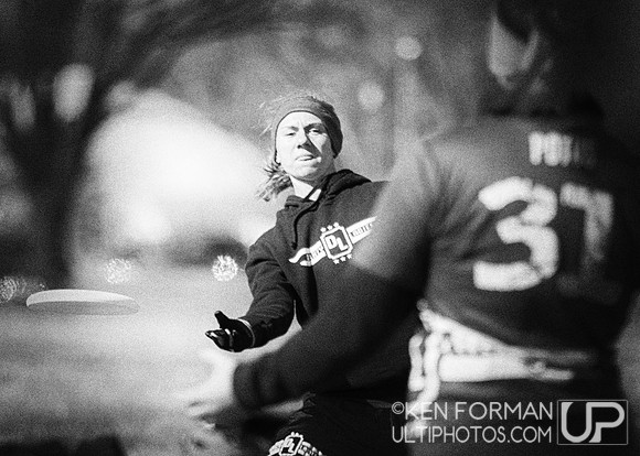 Cherry Blossom Classic - Saturday March 4, 2017