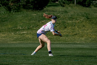 2024 High School National Invite (HSNI) ©