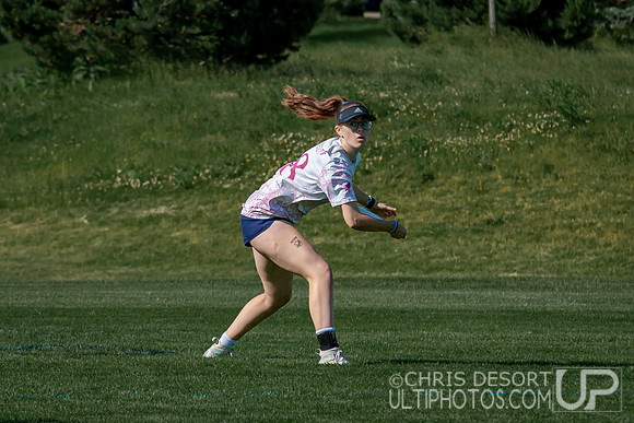 2024 High School National Invite (HSNI) ©