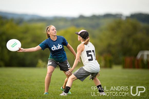 2016 Mid-Atlantic Club Regionals