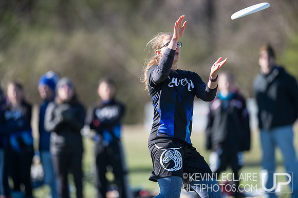 Cherry Blossom Classic 2017