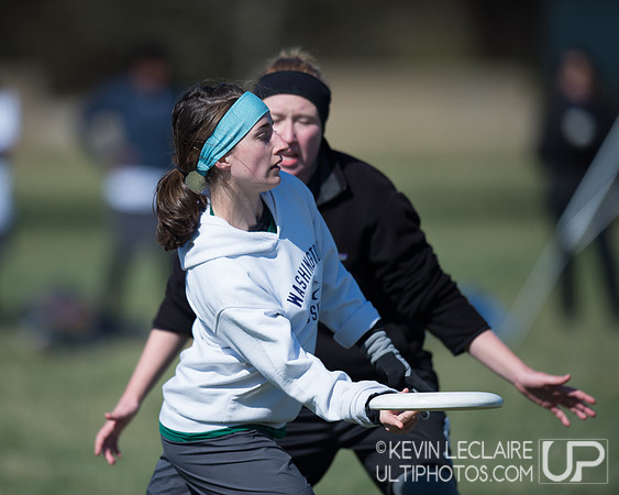 Cherry Blossom Classic 2017